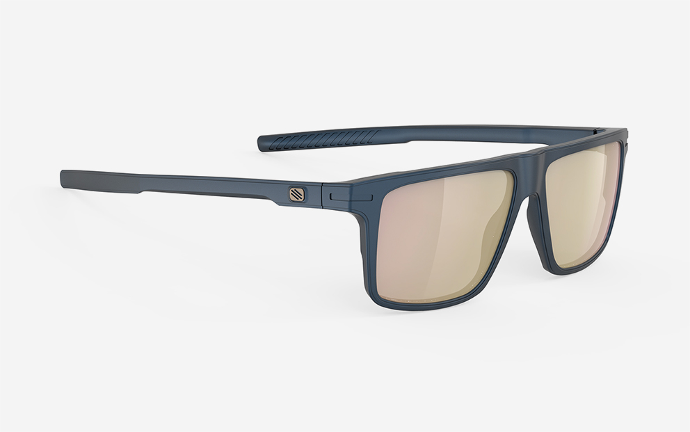 SLUNEČNÍ BRÝLE RUDY PROJECT STELLAR  RPSP915451-0000