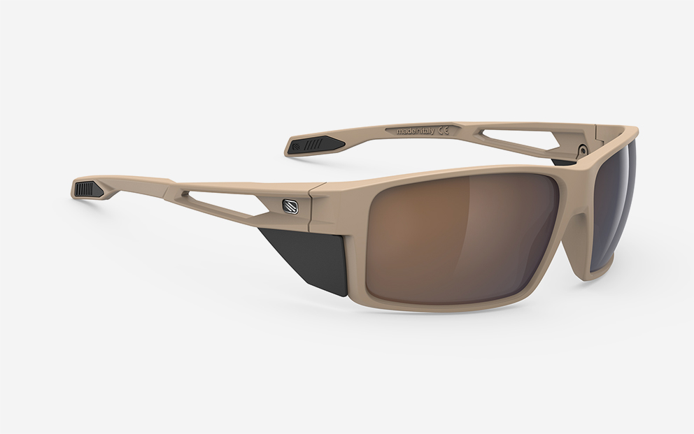 SPORTOVNÍ BRÝLE RUDY PROJECT NYAD RPSP929855-0000