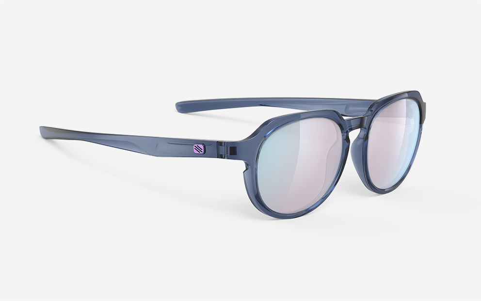 SLUNEČNÍ BRÝLE RUDY PROJECT GLAMSHADY  RPSP933402-0001