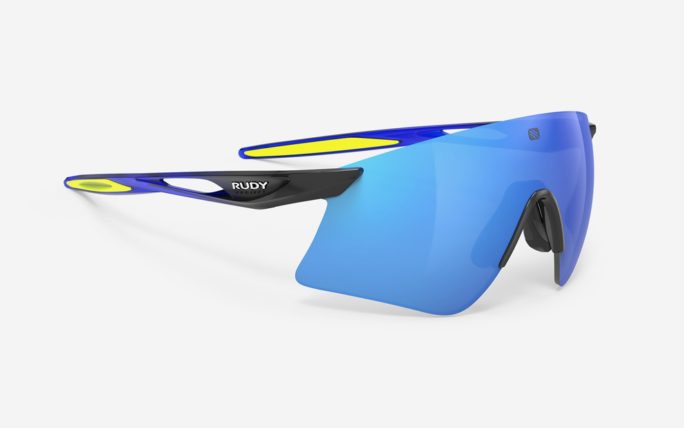 SPORTOVNÍ BRÝLE RUDY PROJECT ASTRAL SPHERE RPSP976542-0011