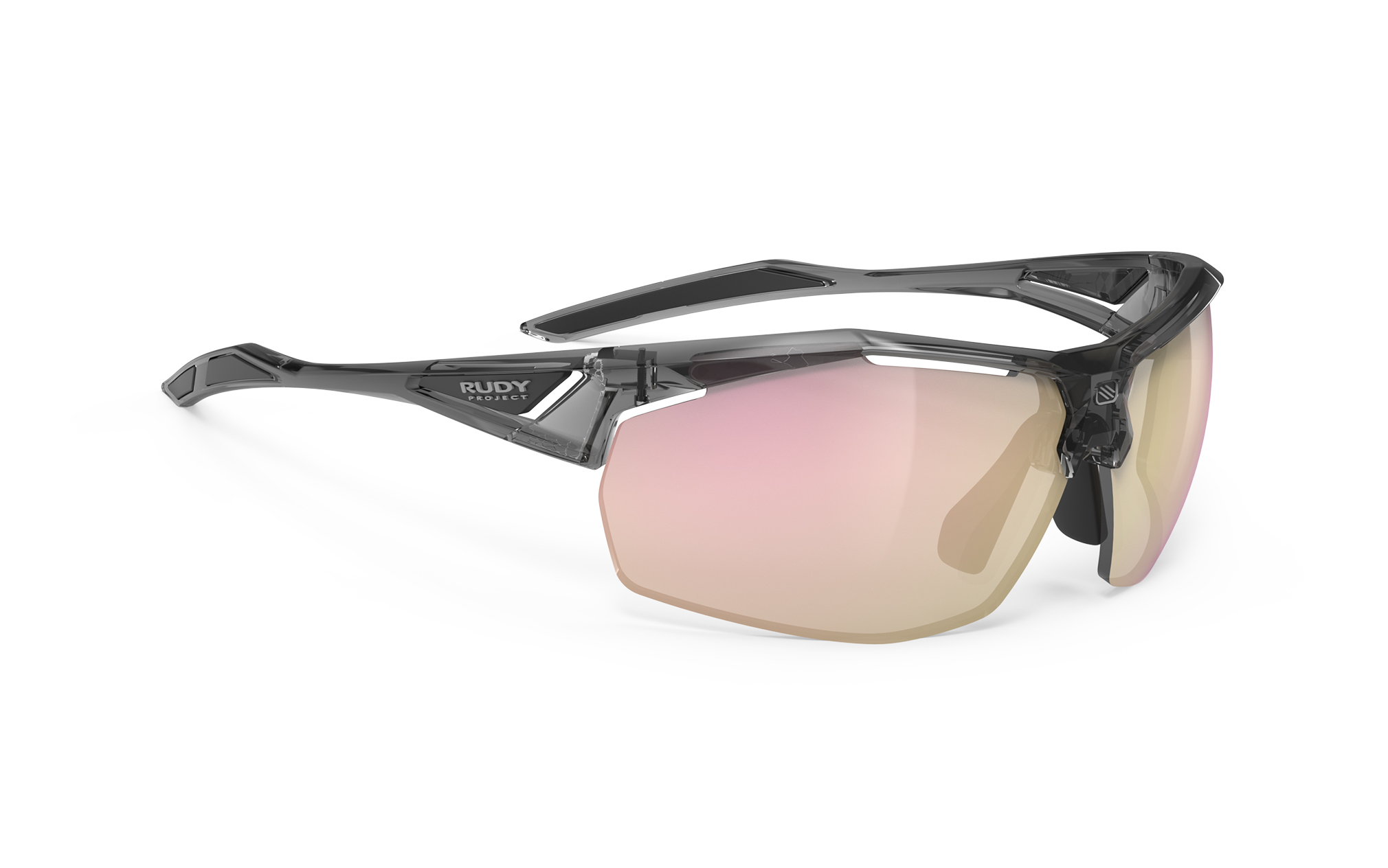 SPORTOVNÍ BRÝLE RUDY PROJECT SYDUS RPSQ015433-0000