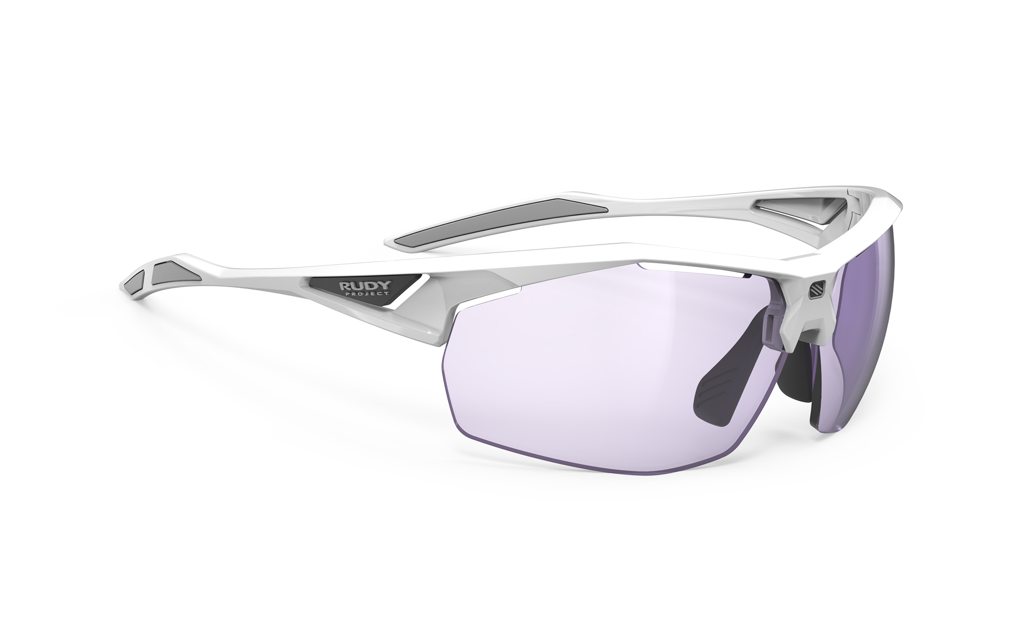 SPORTOVNÍ BRÝLE RUDY PROJECT SYDUS RPSQ017569-0000